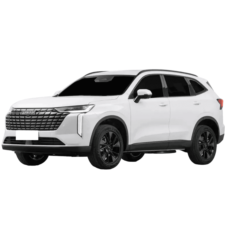 Haval H6 (2021–Present) accessories in Pakistan