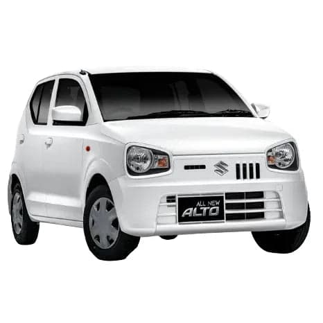 Suzuki Alto (2020–Present) accessories in Pakistan