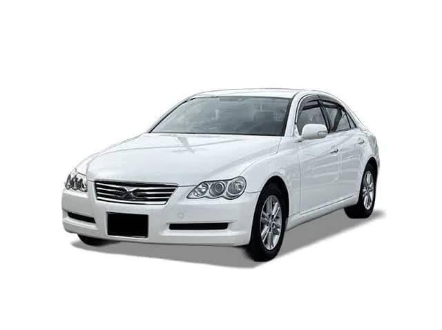 1st Gen (X120) accessories in Pakistan