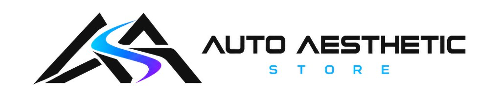 Autoaesthetic Store
